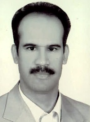 دکتر احمد نوحه گر